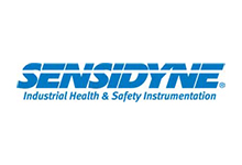 Sensidyne