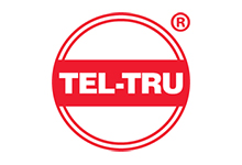 Tel-Tru
