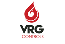 VRG Controls
