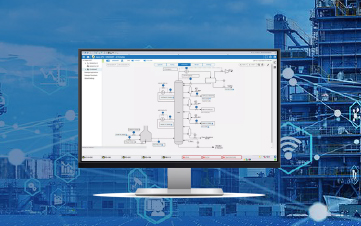 <span style="color:#00488e;">See the Latest Advancements in Industrial Automation</span>