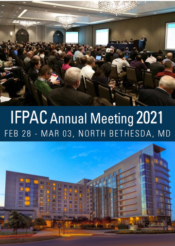 FEB 28 - MAR 03, 2021