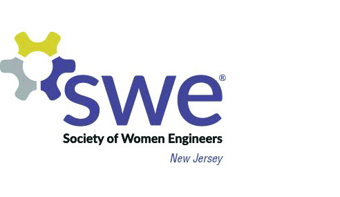 The Power of Her Perspective:<br>Stories & Insights from<br>Women Who Lead