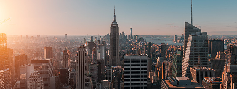 HVAC Expertise In Action