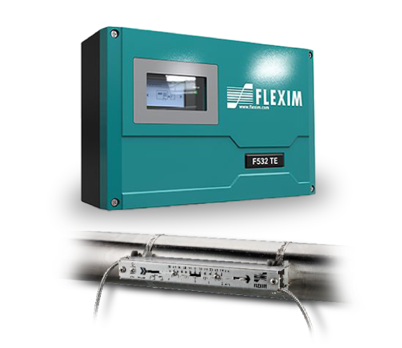 Building Automation Solutions  for Medical Facilities Building Automation Solutions  for Medical Facilities