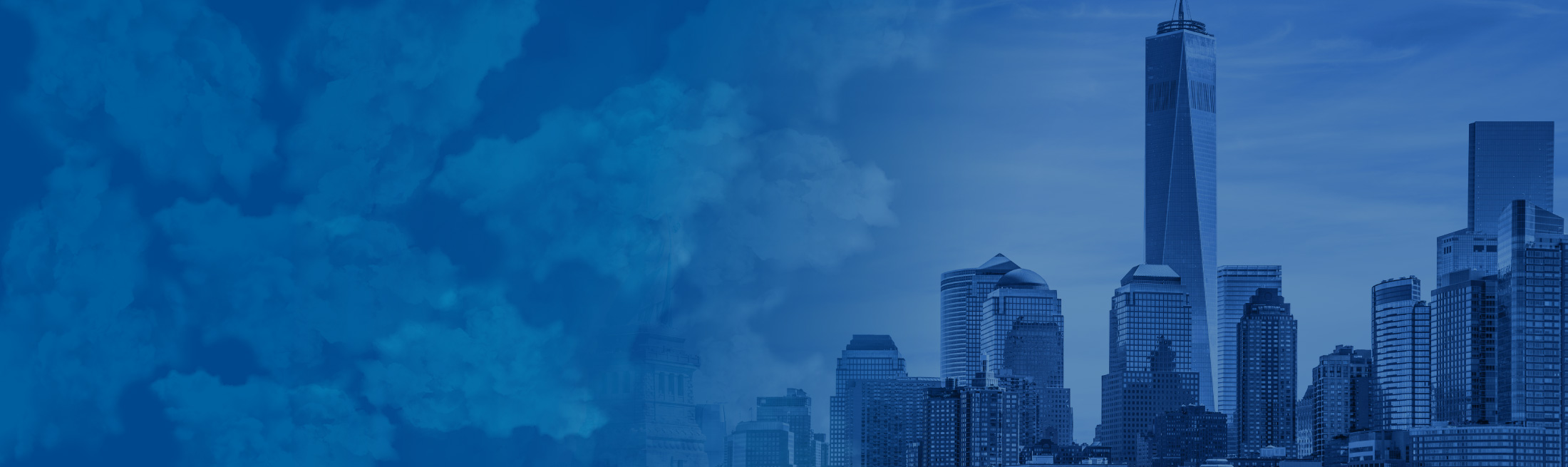 Steam Metering Solutions