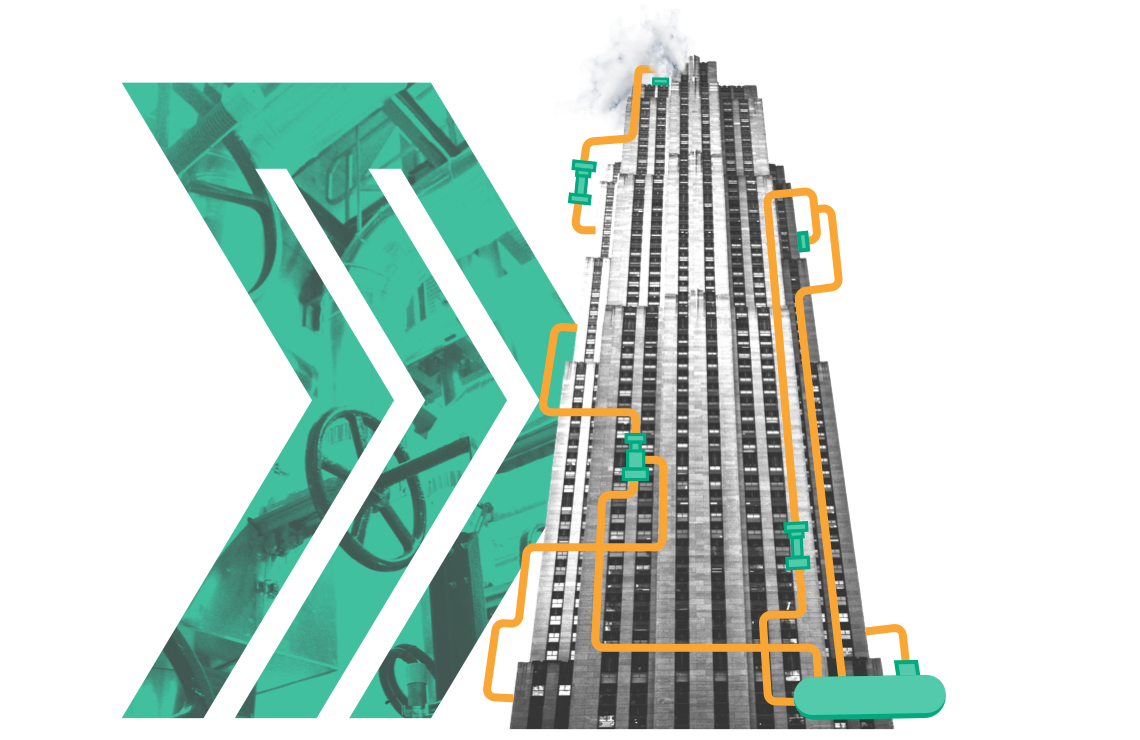 Can You Replace Our Actuators Without Having to Remove the Valves? Can You Replace Our Actuators Without Having to Remove the Valves?