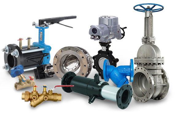  New Construction, Retrofit, or Replacement