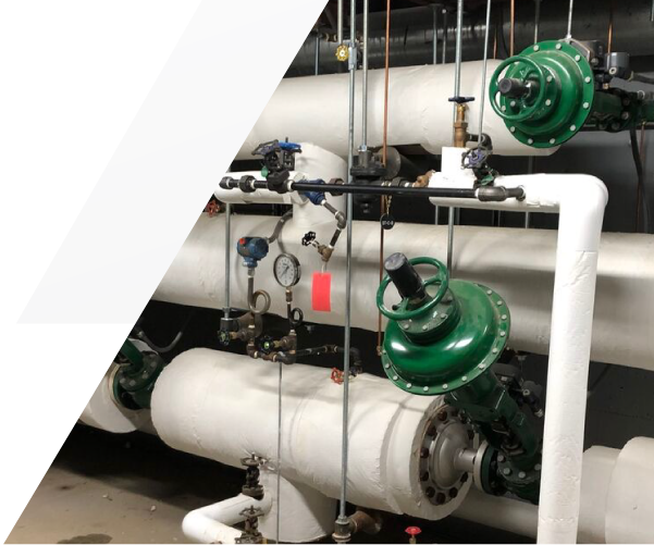 Most of the major hospitals, universities, and commercial properties trust Control Associates—day in and day out—for a variety of services and solutions including: Most of the major hospitals, universities, and commercial properties trust Control Associates—day in and day out—for a variety of services and solutions including:
