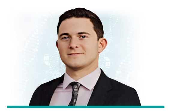<strong>Digital, Automation and</br>Artificial Intelligence in Biotech Manufacturing</strong> <strong>Digital, Automation and</br>Artificial Intelligence in Biotech Manufacturing</strong>