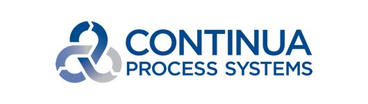 Manufacturing Intelligence at the Forefront Manufacturing Intelligence at the Forefront