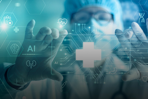 Data Design, Architecture & Analytics   Data Design, Architecture & Analytics