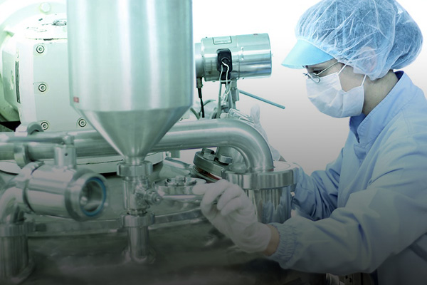 Manufacturing Operations Management  Manufacturing Operations Management