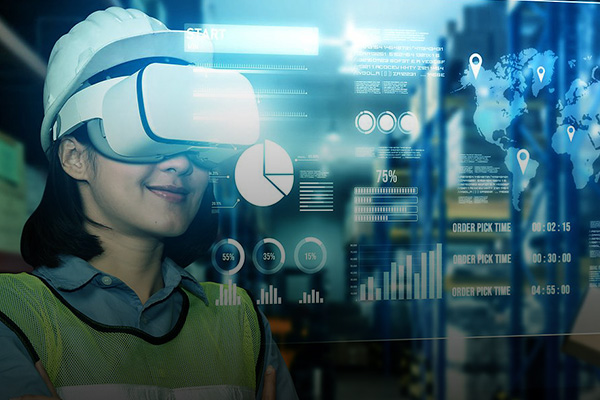 Operations Design & Model Operations Design & Model