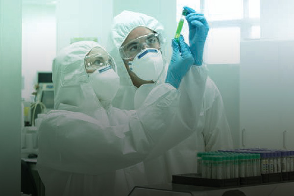 Process Analytical Technology Process Analytical Technology