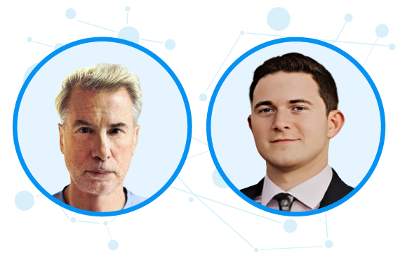 Learn About the Latest Developments in Advanced Manufacturing Technologies Learn About the Latest Developments in Advanced Manufacturing Technologies