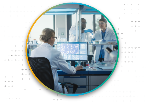 A Valued Partner for the Industry A Valued Partner for the Industry