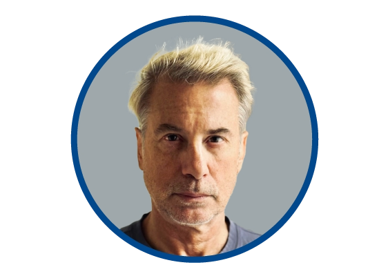 <span style="color:#00488e;">Join Paul Brodbeck, Chief Technologist, and Our Team of Experts on Tuesday Afternoon, March 4<sup>th</sup>, in the Forest Glen Conference Room</span> <span style="color:#00488e;">Join Paul Brodbeck, Chief Technologist, and Our Team of Experts on Tuesday Afternoon, March 4<sup>th</sup>, in the Forest Glen Conference Room</span>