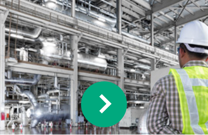 Boilers & Heat Recovery Steam Generators Boilers & Heat Recovery Steam Generators