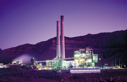 Customer Stories Customer Stories