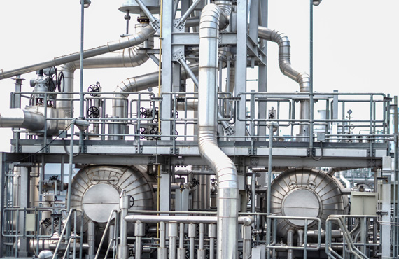 Competing in today’s power market requires the agility to throttle back operations during non-peak hours. Competing in today’s power market requires the agility to throttle back operations during non-peak hours.