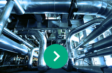 Combined Heat Power & Distributed Generation