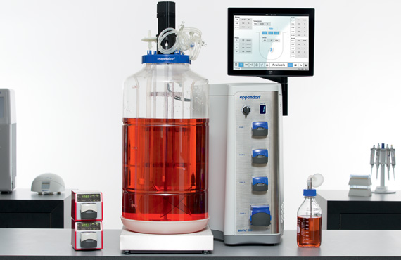 Gain a competitive edge with industry leading process automation solutions. Gain a competitive edge with industry leading process automation solutions.