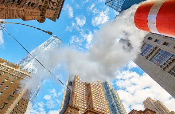 Ensure safe and reliable system performance while reducing steam usage, leaks and energy costs. Ensure safe and reliable system performance while reducing steam usage, leaks and energy costs.