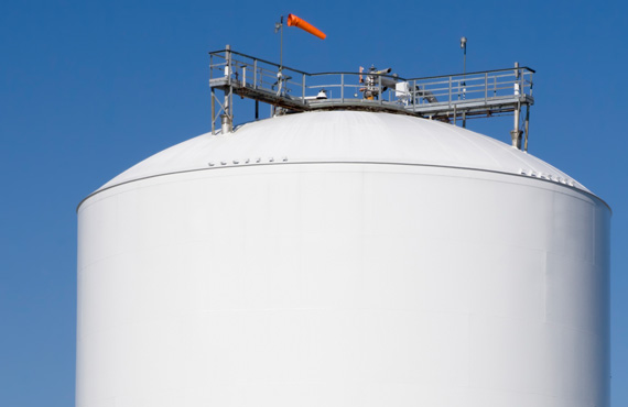 It can be a challenge to know where product is in the distribution chain and its quantity.