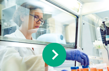 Research & Development