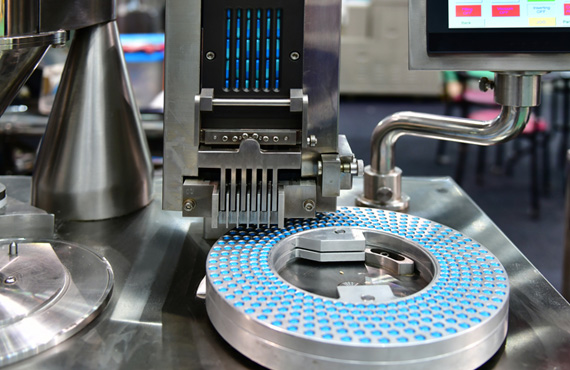 We're your Emerson partner for life.