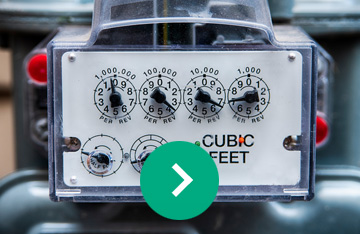 Natural Gas Distribution