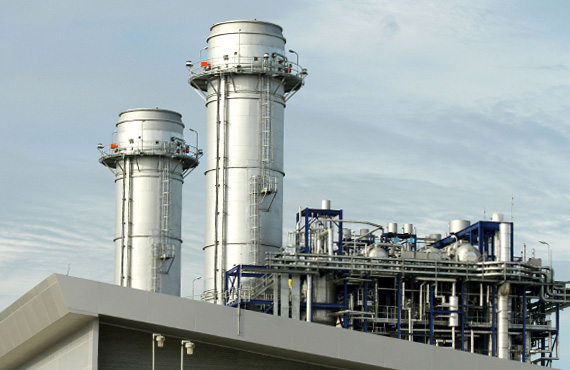 As power generating facilities swing their output to meet varying demand, they place additional requirements on turbine bypass valves. As power generating facilities swing their output to meet varying demand, they place additional requirements on turbine bypass valves.