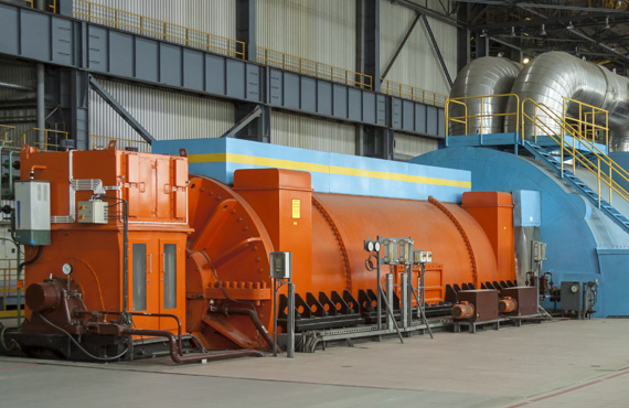 Choosing the right process control equipment decreases the number of false trips, resulting in better plant performance and availability.  Choosing the right process control equipment decreases the number of false trips, resulting in better plant performance and availability.