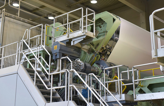 Reduce process variability, energy use, and equipment downtime. Reduce process variability, energy use, and equipment downtime.