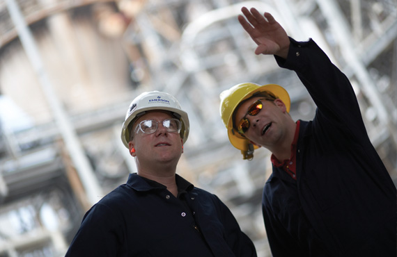 It is crucial to maintain optimum performance and consistent hydrogen availability.