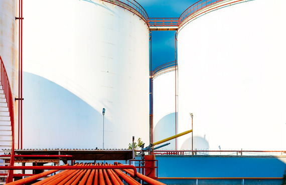 Inaccurate reporting of product volumes can be detrimental to the profitability of your plant.