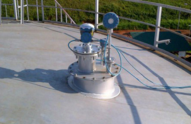 Level Measurement