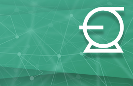 Pumps & Pumping Systems