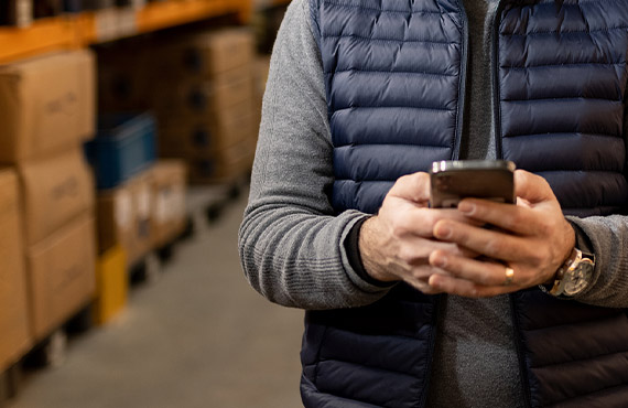 Progressive Web Application Progressive Web Application