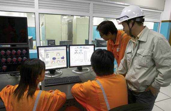 Looking to develop or optimize your PM or PdM program? Looking to develop or optimize your PM or PdM program?