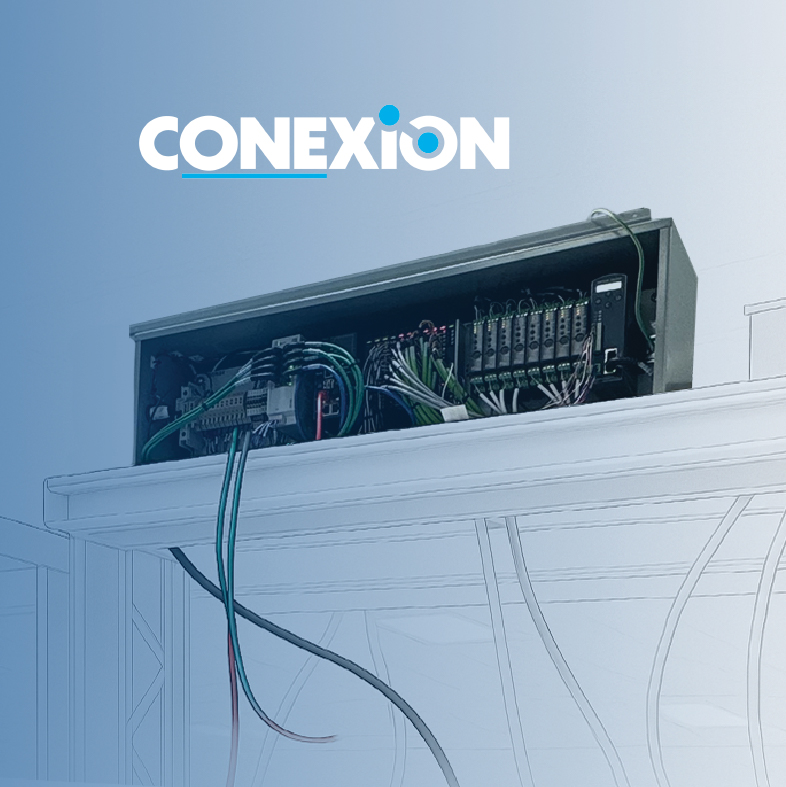 Simplify Connectivity & Improve Data Access