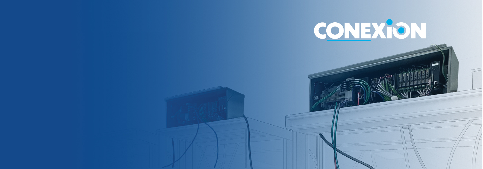 Control Associates, Inc. | Industrial Process Control Solutions for the ...