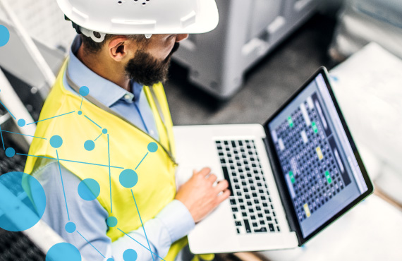 Implement Innovative Business Solutions</br>That Turn Your Data Into Knowledge  Implement Innovative Business Solutions</br>That Turn Your Data Into Knowledge