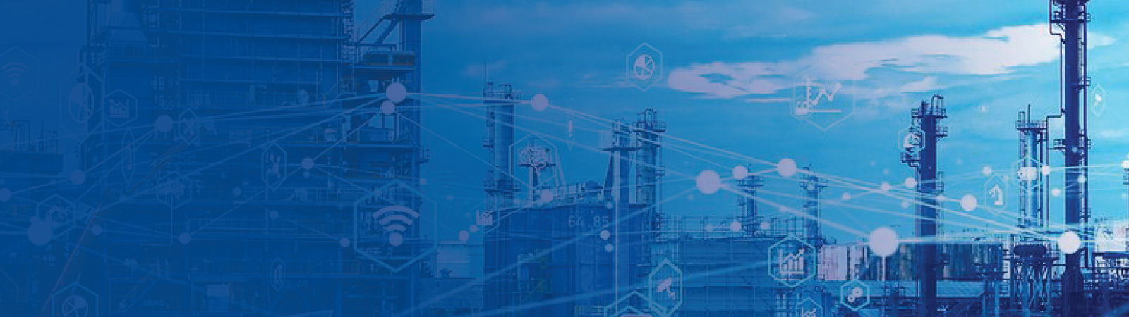 Emerson Automation Road Show