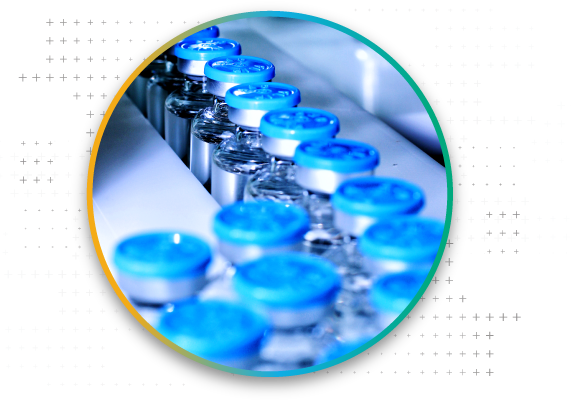 MES Enables Predictability and Reduces Inventory MES Enables Predictability and Reduces Inventory