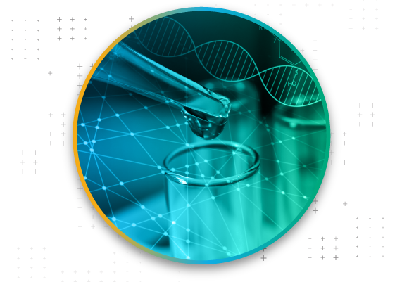 <span style="color:#00488e;">Customer Story:</br>MES Implementation Maintains Chain of Identity </span> <span style="color:#00488e;">Customer Story:</br>MES Implementation Maintains Chain of Identity </span>