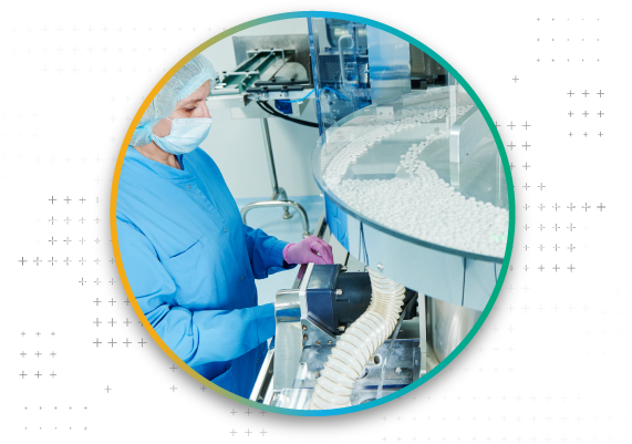 MES Implementation Drives Down Operational Costs, Decreases Time to Market, and Maintains Product Quality MES Implementation Drives Down Operational Costs, Decreases Time to Market, and Maintains Product Quality