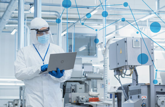 Avoid Errors, Reduce Risk,</br>Increase Performance, & Stay Compliant Avoid Errors, Reduce Risk,</br>Increase Performance, & Stay Compliant