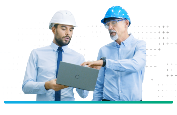 Support Your MES Investment Support Your MES Investment