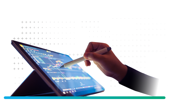 Turn Your Manufacturing Operations Data Into Gold Turn Your Manufacturing Operations Data Into Gold